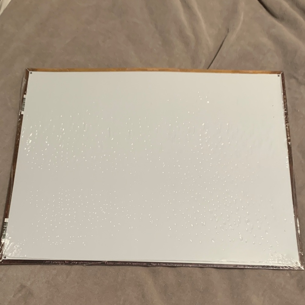 Tim Sign with Retro Design - Picture 2 of 8
